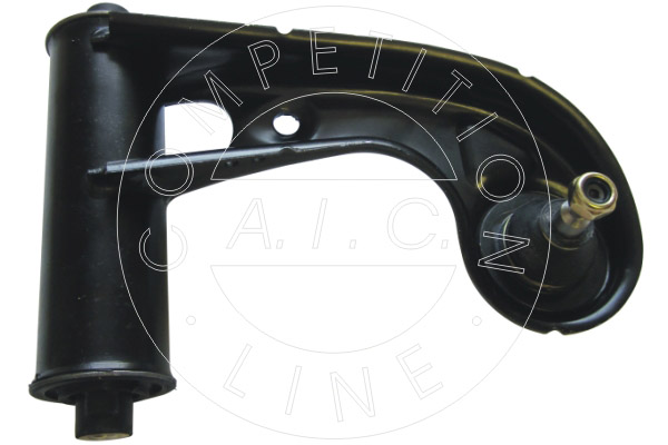 AIC Germany 51281 Suspension arm front upper right 51281