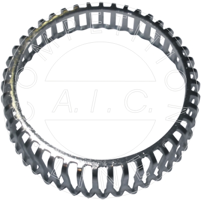 AIC Germany 51341 Ring ABS 51341