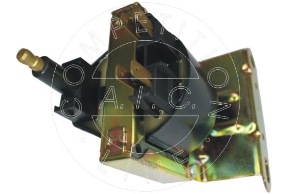 AIC Germany 51380 Ignition coil 51380