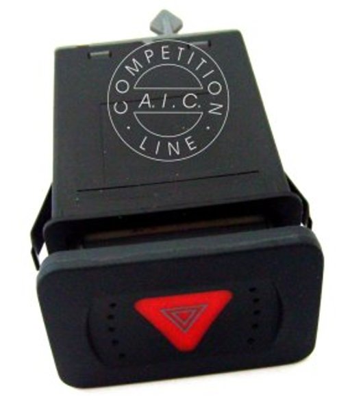 AIC Germany 51439 Alarm button 51439