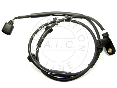 AIC Germany 51507 Sensor, wheel speed 51507