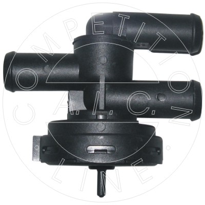 AIC Germany 51771 Heater control valve 51771
