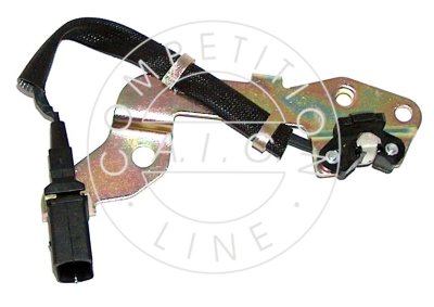 AIC Germany 51774 Crankshaft position sensor 51774