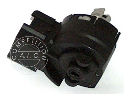 AIC Germany 51840 Ignition-/Starter Switch 51840