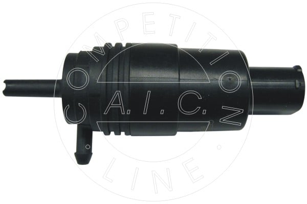 AIC Germany 51891 Water Pump, window cleaning 51891