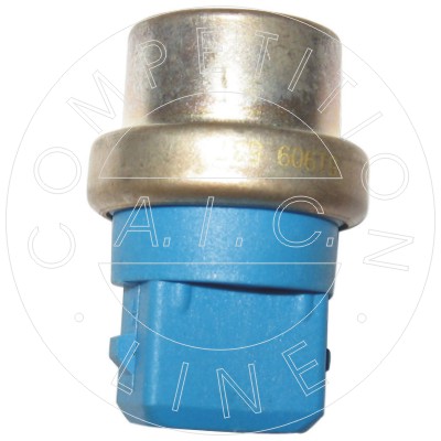 Coolant temperature sensor AIC Germany 51909
