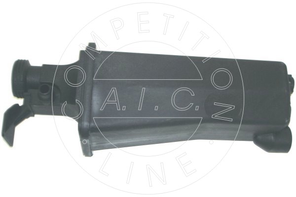AIC Germany 51931 Expansion Tank, coolant 51931