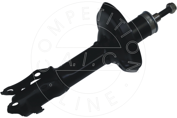 AIC Germany 51948 Front oil shock absorber 51948