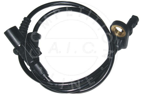 AIC Germany 52003 Sensor ABS 52003 52003 AIC Germany Sensor ABS