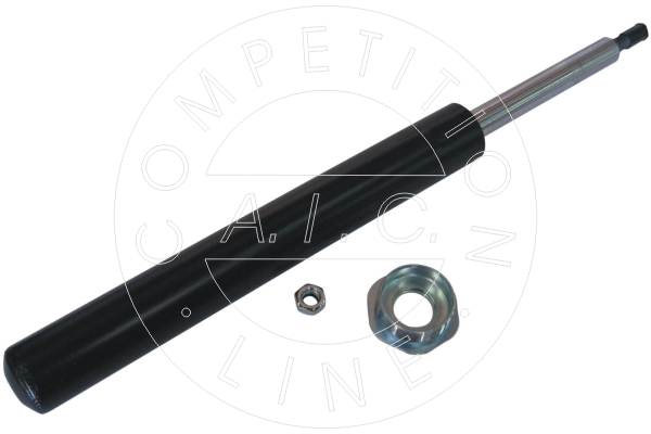 AIC Germany 52012 Front oil and gas suspension shock absorber 52012