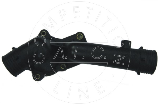 AIC Germany 52188 Thermostat housing 52188