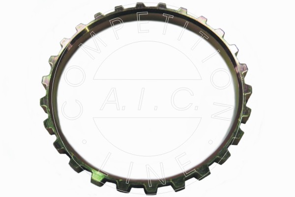 AIC Germany 52190 Sensor Ring, ABS 52190