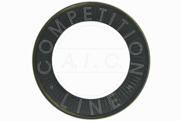 AIC Germany 52302 Ring ABS 52302