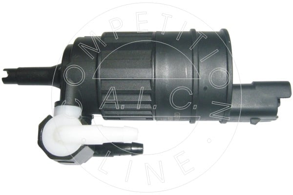 AIC Germany 52555 Water Pump, window cleaning 52555