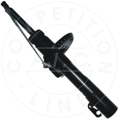 AIC Germany 52567 Front oil and gas suspension shock absorber 52567
