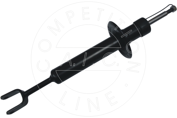 AIC Germany 52569 Front oil and gas suspension shock absorber 52569