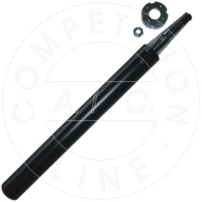 AIC Germany 52593 Front oil and gas suspension shock absorber 52593