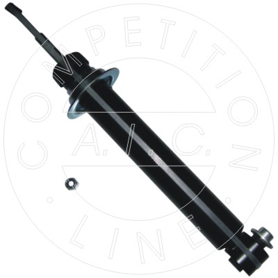 AIC Germany 52599 Rear oil and gas suspension shock absorber 52599