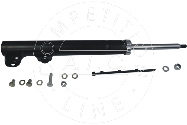 AIC Germany 52607 Front oil and gas suspension shock absorber 52607
