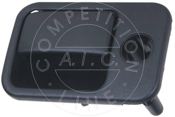AIC Germany 52796 Glove Compartment Lock 52796