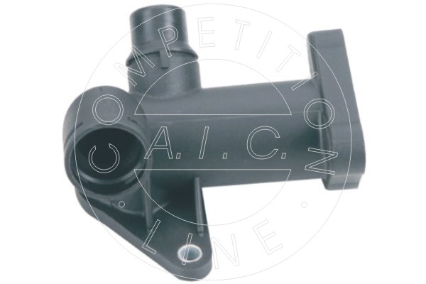 AIC Germany 52808 Pipe branch 52808