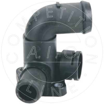 AIC Germany 52811 Pipe branch 52811