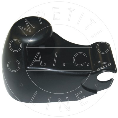 AIC Germany 52854 Wiper arm cover 52854