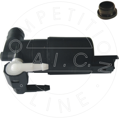 AIC Germany 52934 Water Pump, window cleaning 52934