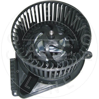 AIC Germany 52997 Fan assy - heater motor 52997