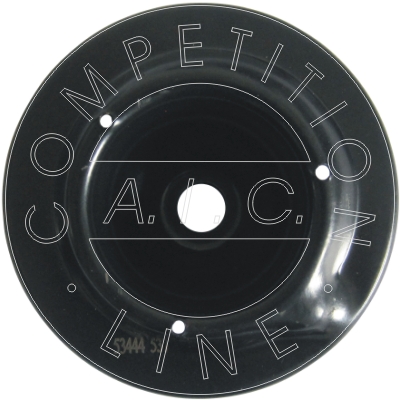 AIC Germany 53444 Spring plate 53444