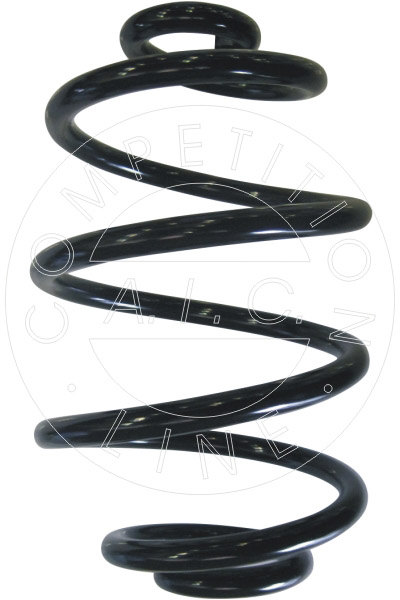 AIC Germany 53745 Coil Spring 53745