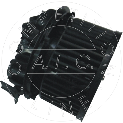 AIC Germany 53772 Fan assy - heater motor 53772