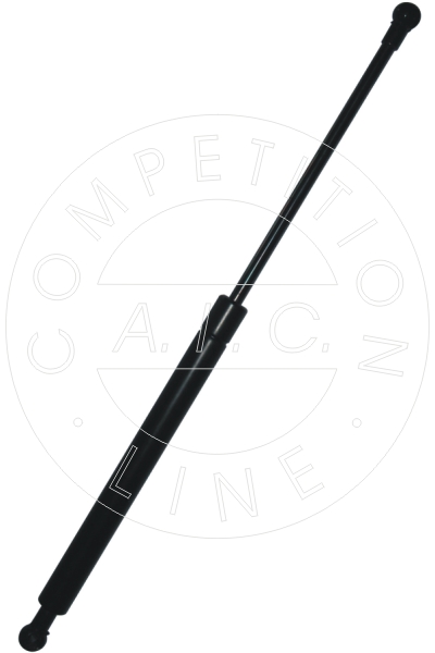 AIC Germany 53890 Gas Spring, boot-/cargo area 53890