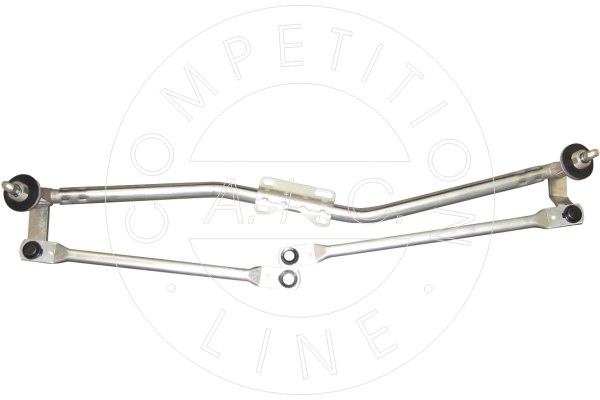 AIC Germany 53905 Wiper Linkage 53905