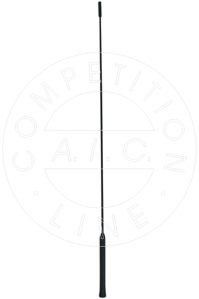 Antenna AIC Germany 53911