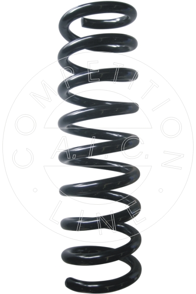AIC Germany 54054 Coil Spring 54054