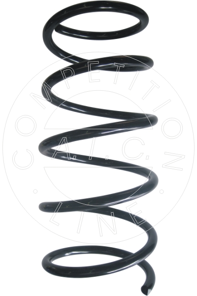 AIC Germany 54062 Suspension spring front 54062