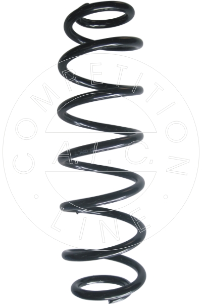 AIC Germany 54065 Coil Spring 54065