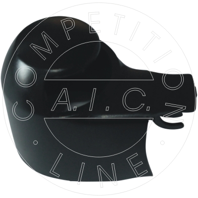 AIC Germany 54146 Wiper arm cover 54146