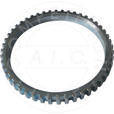 AIC Germany 54228 Sensor Ring, ABS 54228