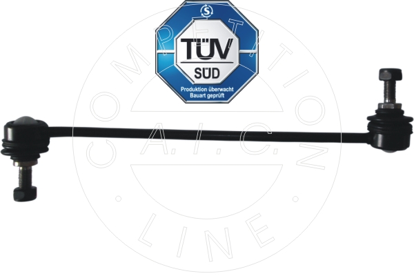 AIC Germany 54370 Rod/Strut, stabiliser 54370