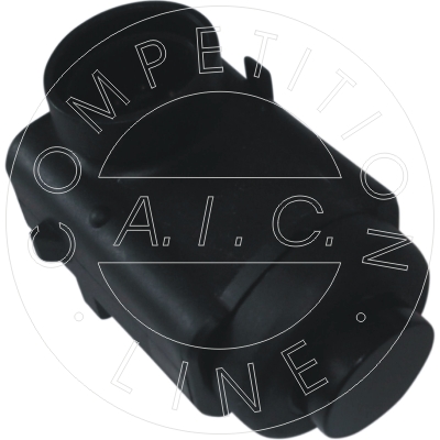 AIC Germany 54424 Parking sensor 54424