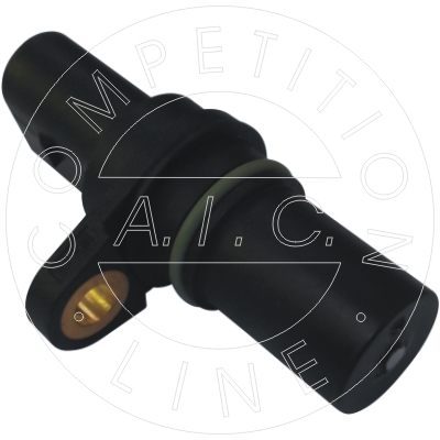 AIC Germany 54451 Crankshaft position sensor 54451