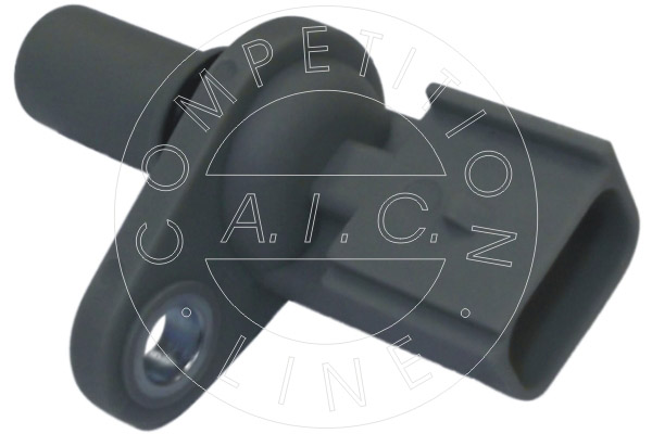 AIC Germany 54604 Camshaft position sensor 54604