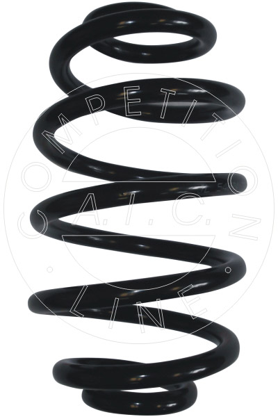 AIC Germany 54674 Coil Spring 54674