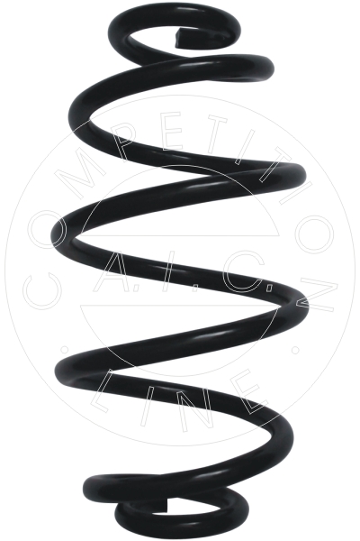 AIC Germany 54781 Coil Spring 54781
