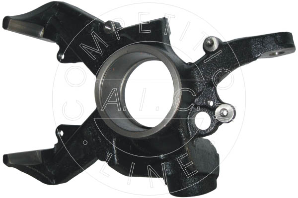 AIC Germany 55089 Steering Knuckle, wheel suspension 55089