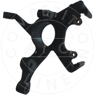 55091 AIC Germany Knuckle swivel