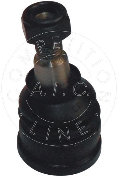 AIC Germany 55063 Ball joint 55063