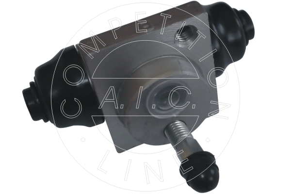 AIC Germany 55278 Wheel Brake Cylinder 55278
